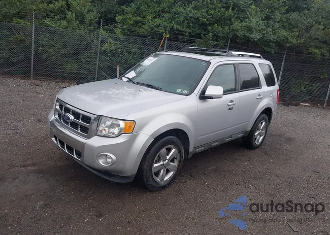 1FMCU9EG5BKA90759: 43318367