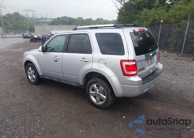 1FMCU9EG5BKA90759: 43318367