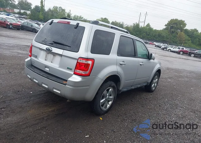 1FMCU9EG5BKA90759: 43318367