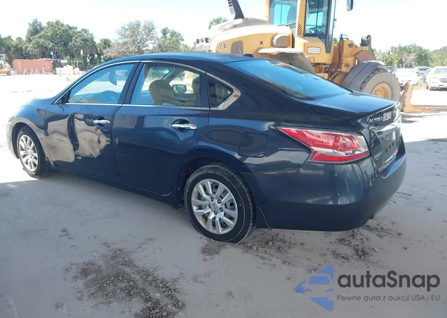 1N4AL3AP5FN382519: 43318368