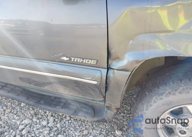 1GNEK13Z02R311885: 43318365