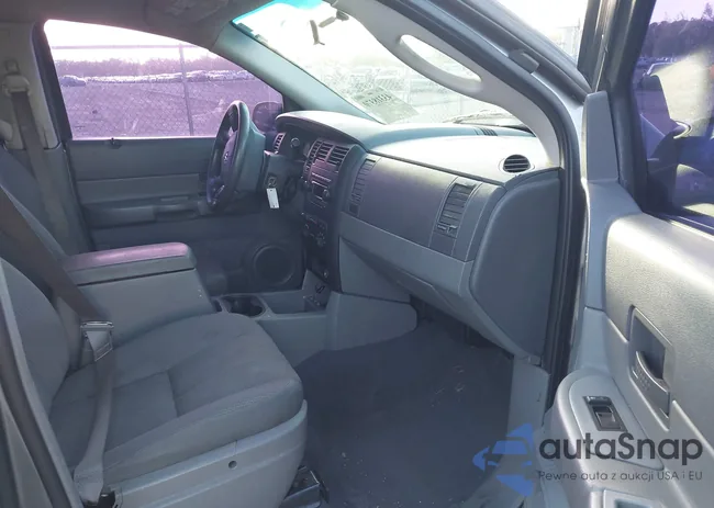 1D4HB38N45F555409: 43318370