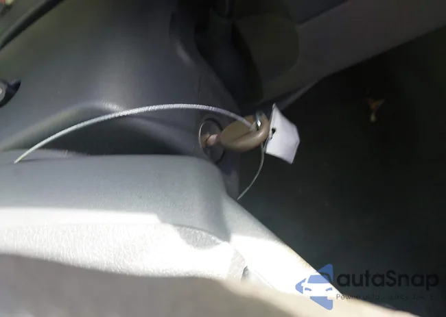 1D4HB38N45F555409: 43318370