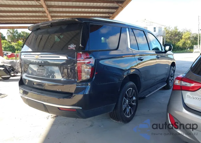 1GNSKNKD4PR228127: 43318371