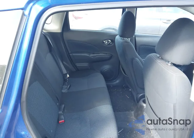 3N1CE2CP6FL356745: 43318373