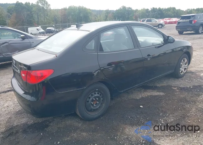 KMHDU4AD6AU016515: 43318377