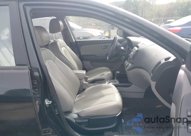 KMHDU4AD6AU016515: 43318377