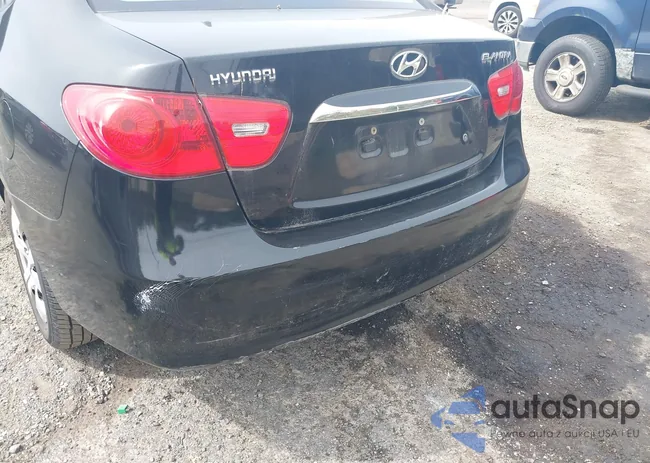 KMHDU4AD6AU016515: 43318377