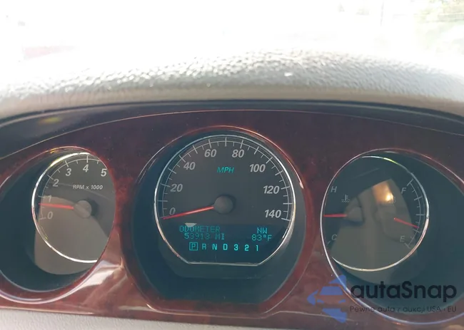 1G4HP57248U129801: 43318376