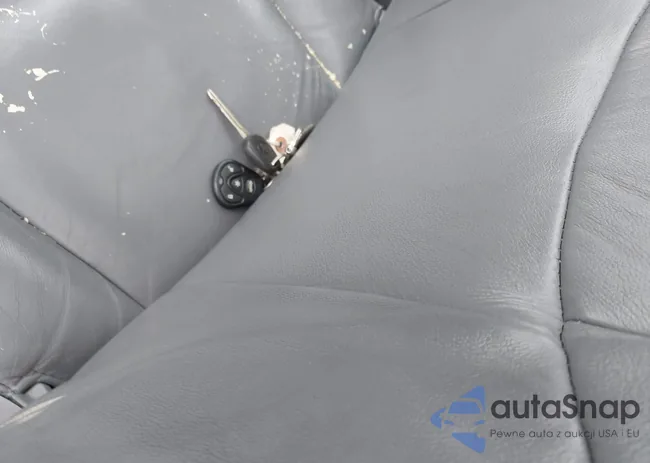 4T1BK36B56U133637: 43318378