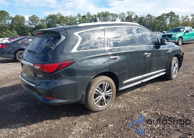 5N1DL0MM7HC547665: 43318379