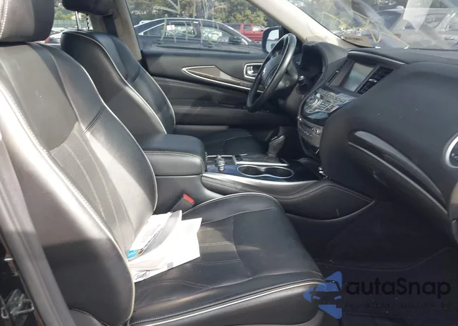 5N1DL0MM7HC547665: 43318379