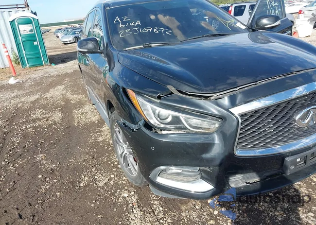 5N1DL0MM7HC547665: 43318379