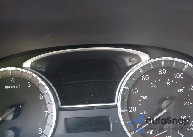 5N1DL0MM7HC547665: 43318379