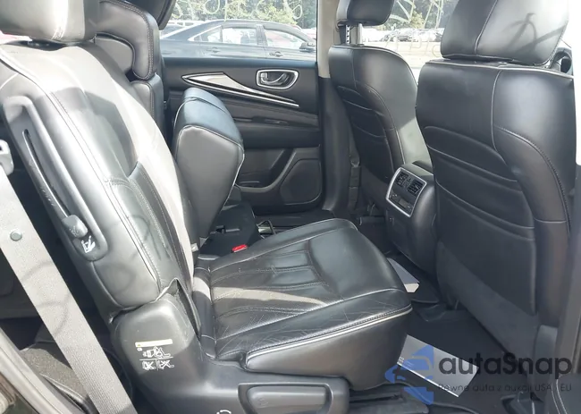 5N1DL0MM7HC547665: 43318379