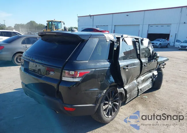 SALWR2FVXHA151070: 43318381