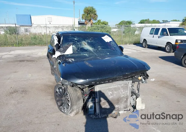 SALWR2FVXHA151070: 43318381