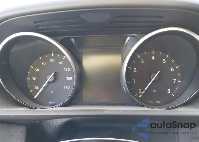 SALWR2FVXHA151070: 43318381