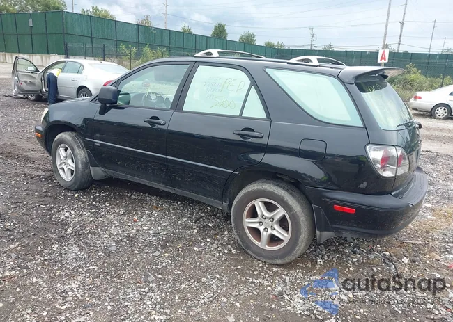 JTJHF10U010212664: 43318380