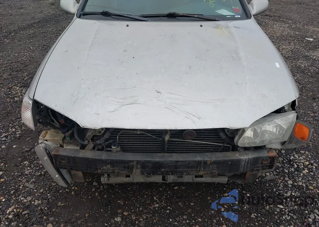 4T1BF22K0YU097122: 43318382