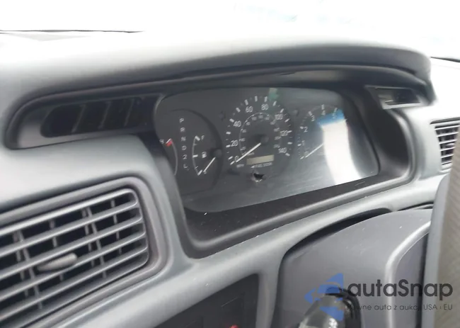 4T1BF22K0YU097122: 43318382