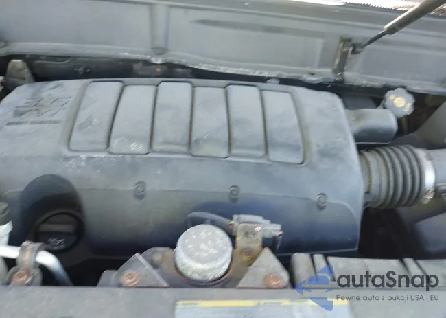 1GKLVMED0AJ246693: 43318384