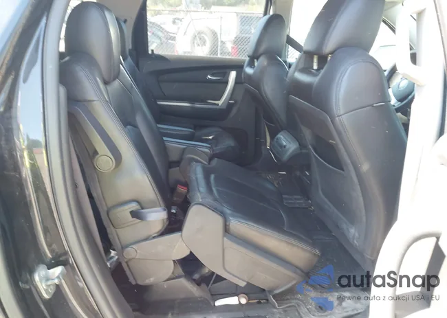 1GKLVMED0AJ246693: 43318384