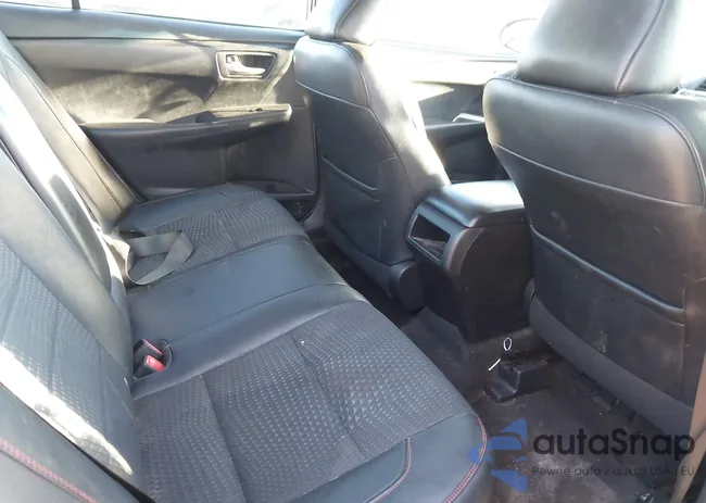 4T1BF1FK0FU889580: 43318385