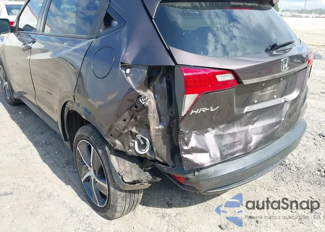 3CZRU6H7XMM729684: 43318386