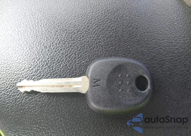 5NPD84LF4LH546793: 43318389