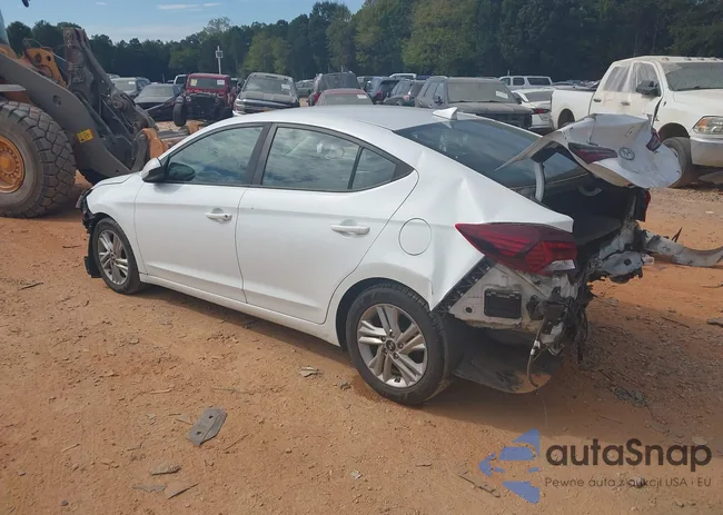 5NPD84LF4LH546793: 43318389