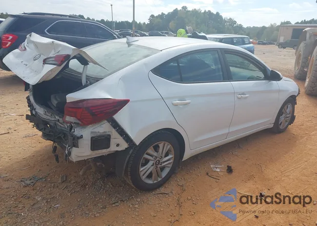 5NPD84LF4LH546793: 43318389