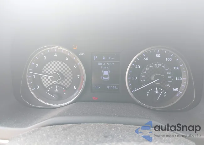 5NPD84LF4LH546793: 43318389