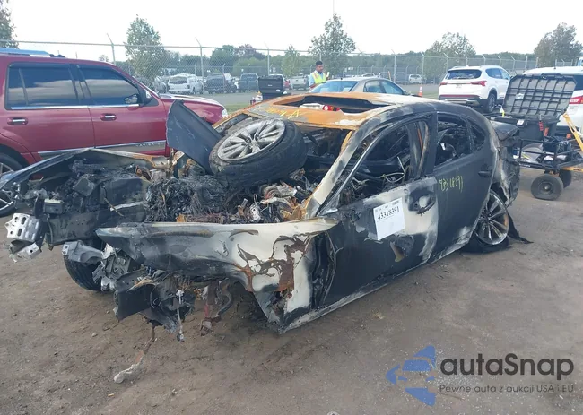 JTHBL46F575012515: 43318391