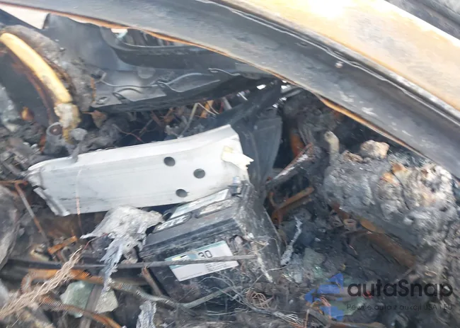 JTHBL46F575012515: 43318391