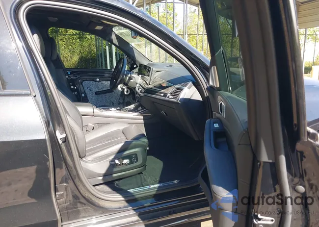 5UX33EM0XR9U07116: 43318395