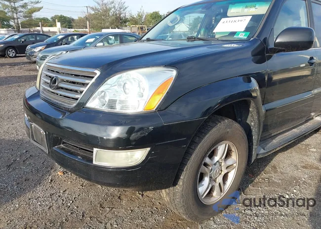 JTJBT20X640026372: 43318397