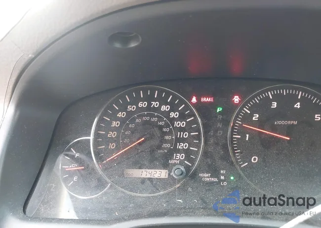 JTJBT20X640026372: 43318397