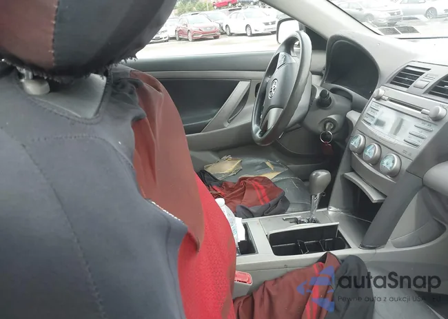 4T1BK46K77U539006: 43318398