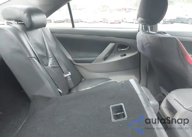 4T1BK46K77U539006: 43318398