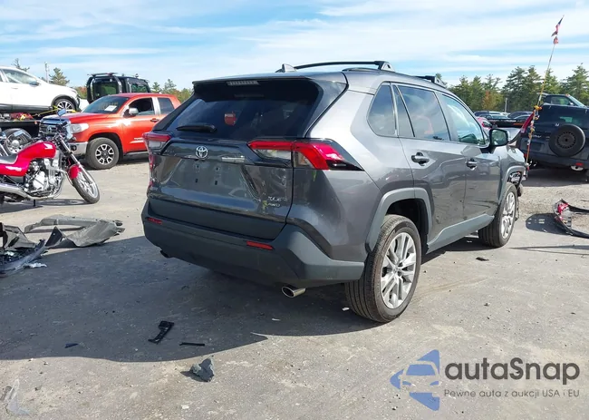 2T3A1RFV1RC416917: 43318394