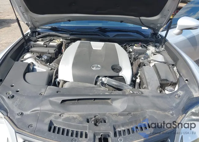 JTHHE5BCXF5008190: 43318400