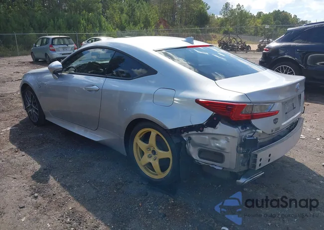 JTHHE5BCXF5008190: 43318400