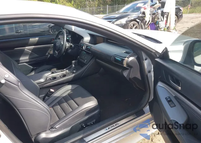 JTHHE5BCXF5008190: 43318400