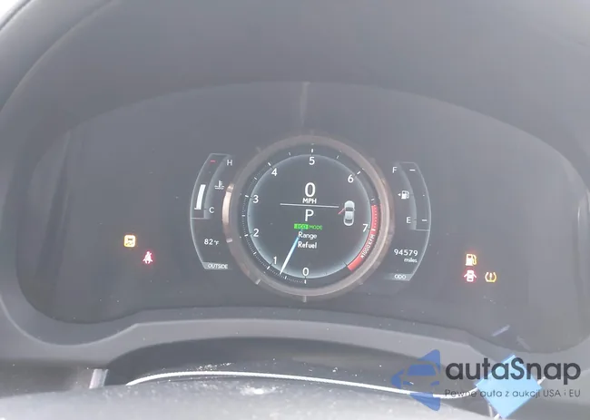 JTHHE5BCXF5008190: 43318400