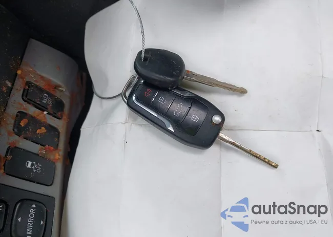 3TMLU4EN2DM133021: 43318401