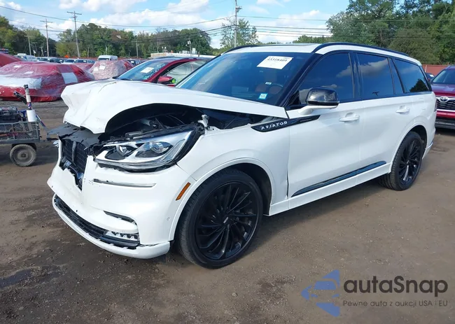 5LM5J9XCXPGL17270: 43318409