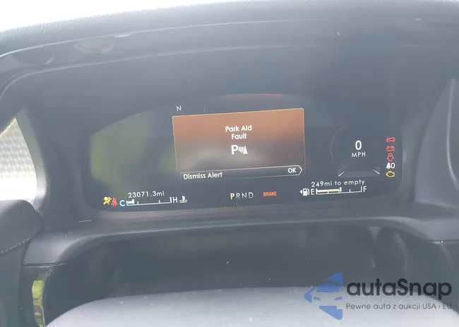 5LM5J9XCXPGL17270: 43318409