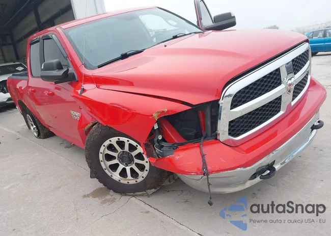 1C6RR7GG0MS512190: 43318410