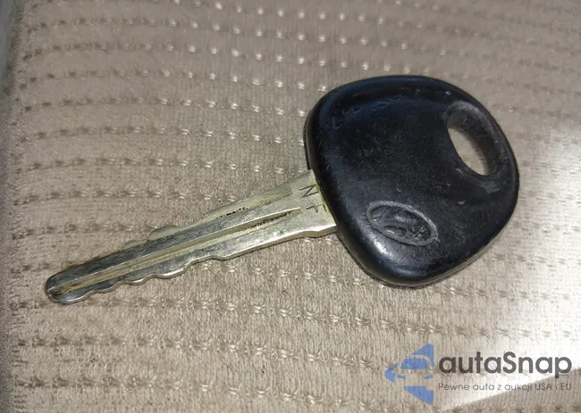 5NPET4AC4AH644599: 43318411